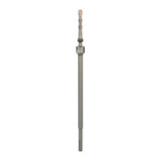 Bosch SDS plus-Aufnahmeschaft für Hohlbohrkronen mit M 16 340 mm