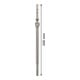 Bosch SDS plus-Aufnahmeschaft für Hohlbohrkronen mit M 16 340 mm