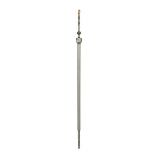 Bosch SDS plus-Aufnahmeschaft für Hohlbohrkronen mit M 16 440 mm