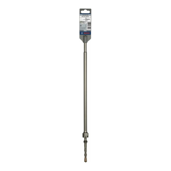 Bosch SDS plus-Aufnahmeschaft für Hohlbohrkronen mit M 16 440 mm