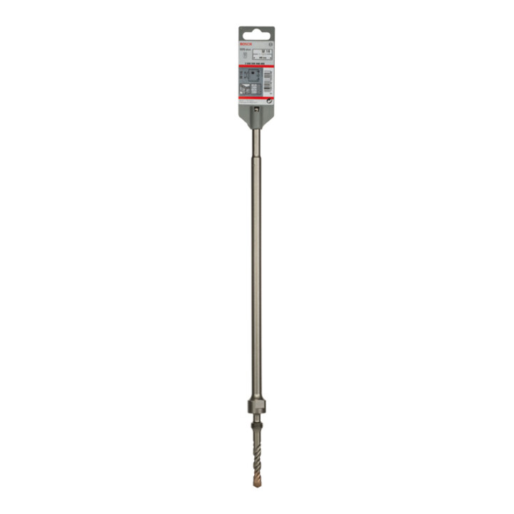 Bosch SDS plus-Aufnahmeschaft für Hohlbohrkronen mit M 16 440 mm