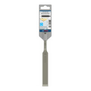 Bosch SDS plus beitel, 175 x 20 mm-2