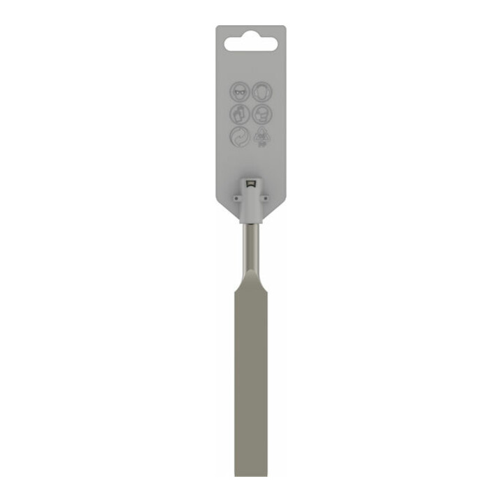 Bosch SDS plus beitel, 175 x 20 mm