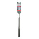 Bosch SDS plus guts totale lengte x snijkant: 250 x 22 mm