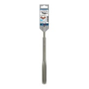 Bosch SDS plus guts totale lengte x snijkant: 250 x 22 mm-2