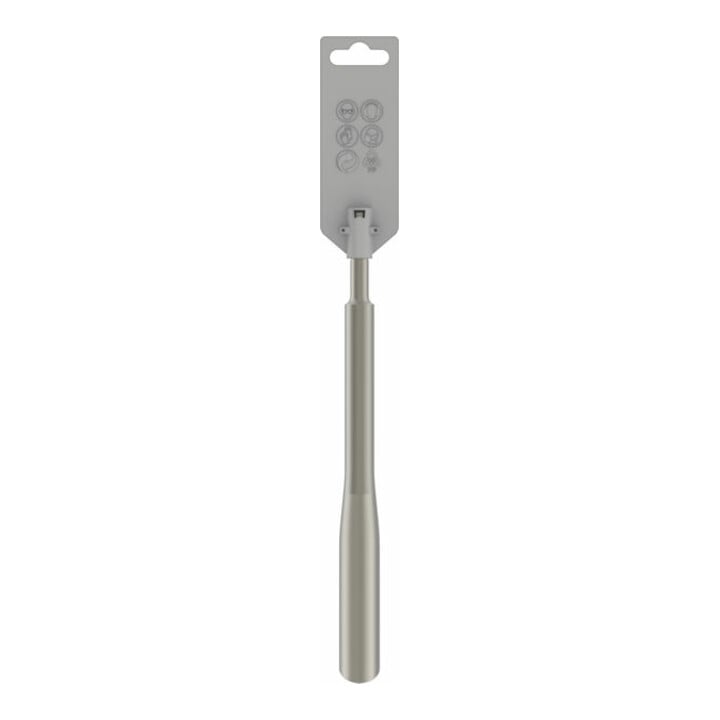 Bosch SDS plus guts totale lengte x snijkant: 250 x 22 mm