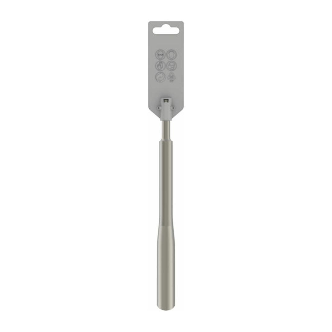 Bosch SDS plus guts totale lengte x snijkant: 250 x 22 mm