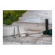 Bosch SDS-plus Meißel-Set, 3-teilig-4