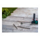 Bosch SDS-plus Meißel-Set, 3-teilig-4