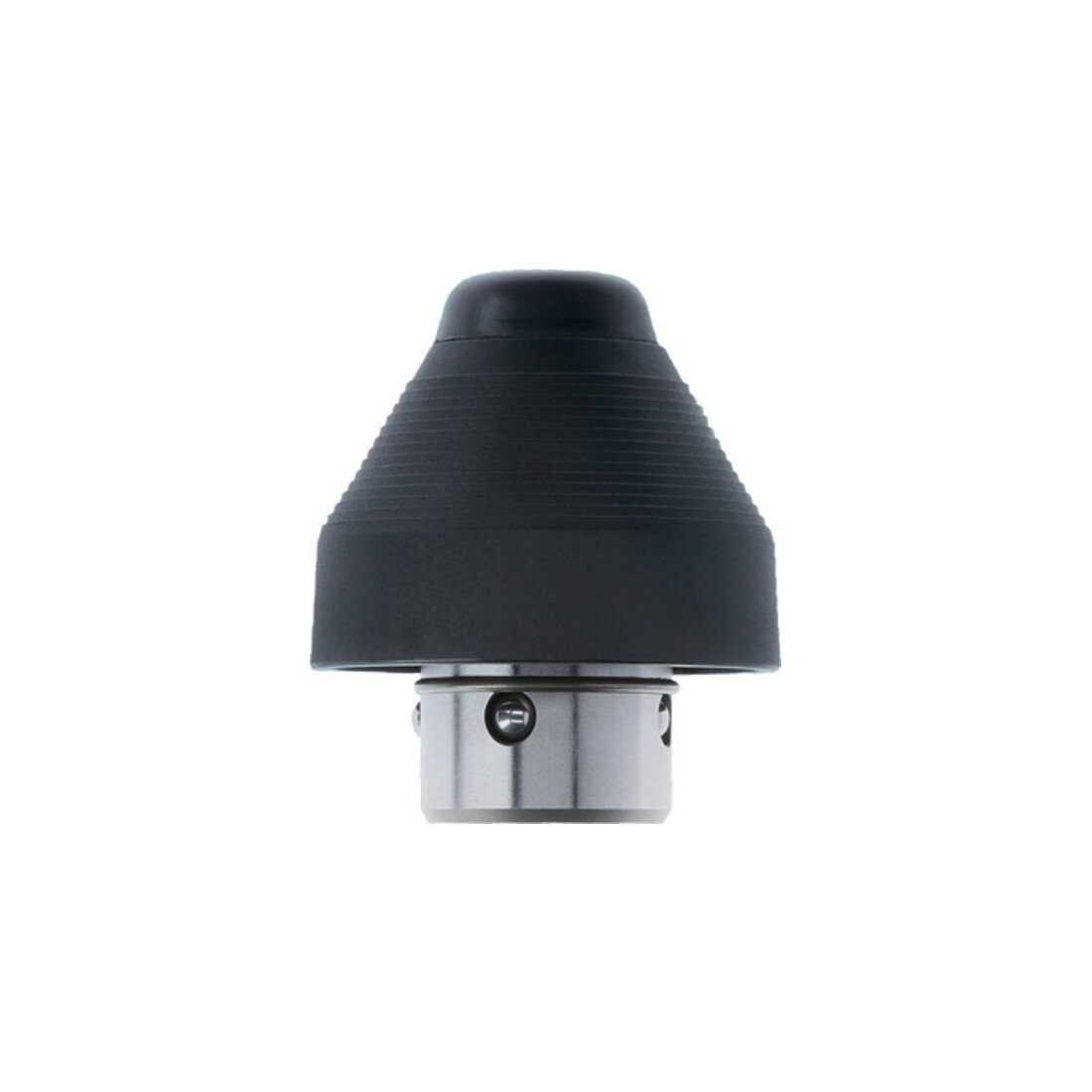 Bosch SDS plus Quick-Change Bohrfutter GBH 18V-34 CF