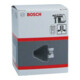 Bosch SDS plus Quick-Change Bohrfutter GBH 18V-34 CF-3