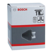 Bosch SDS plus Quick-Change Bohrfutter GBH 18V-34 CF-2