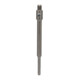 Bosch SDS plus tige pour forets creux avec M 16 8 mm 220 mm