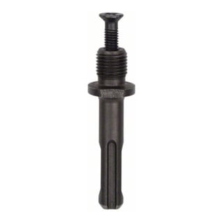 Bosch SDS plus tige pour mandrin porte-foret 1/2"-20 UNF