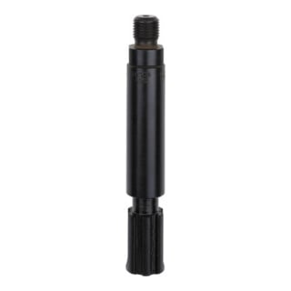 Bosch SDS tige maxi pour mandrin porte-foret 1/2"-20 UNF