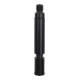 Bosch SDS tige maxi pour mandrin porte-foret 1/2"-20 UNF-1
