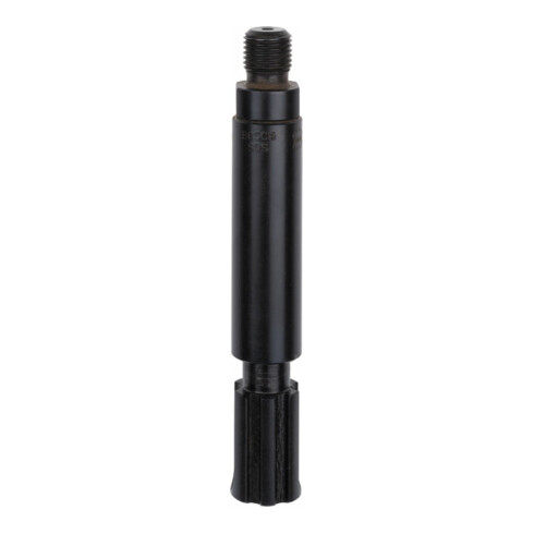 Bosch SDS tige maxi pour mandrin porte-foret 1/2"-20 UNF