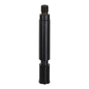 Bosch SDS tige maxi pour mandrin porte-foret 1/2"-20 UNF