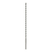 product.name