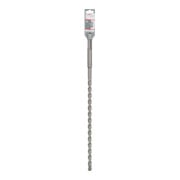 Bosch SDSmax Bohrer max-4 16x400x540 mm-5