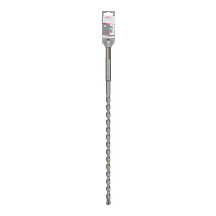 Bosch SDSmax Bohrer max-4 16x400x540 mm