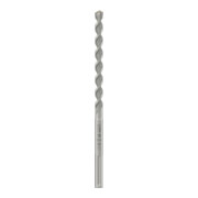 product.name