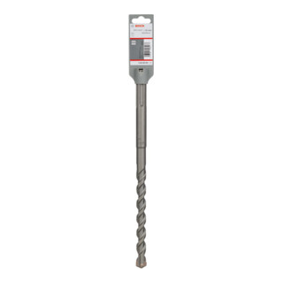Bosch Hammerbohrer M4 SDS-max