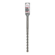 Bosch SDSmax Bohrer max-4 18x200x340 mm-5