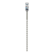 Bosch SDSmax Bohrer max-4 18x400x540 mm-2