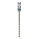Bosch SDSmax Bohrer max-4 20x200x320 mm-2