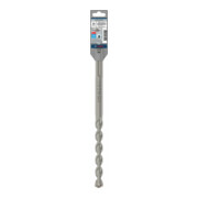 Bosch SDSmax Bohrer max-4 20x200x320 mm-2