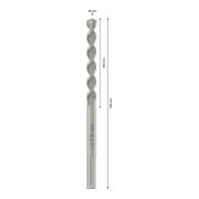 Bosch SDSmax Bohrer max-4 20x200x320 mm-4