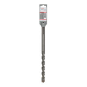 Bosch SDSmax Bohrer max-4 20x200x320 mm-5