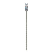 Bosch SDSmax Bohrer max-4 20x400x520 mm-2