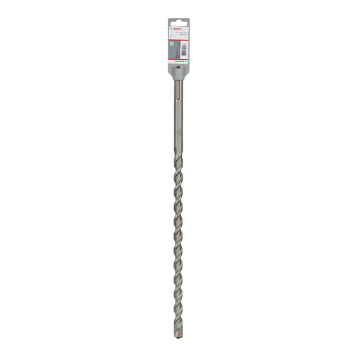Bosch SDSmax Bohrer max-4 20x400x520 mm