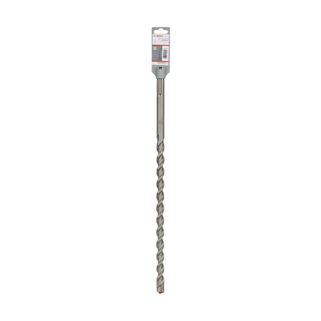 Bosch SDSmax Bohrer max-4 20x400x520 mm
