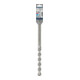 Bosch SDSmax Bohrer max-4 22x200x320 mm-2