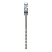 Bosch SDSmax Bohrer max-4 22x200x320 mm-2