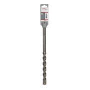Bosch SDSmax Bohrer max-4 22x200x320 mm-5