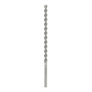 product.name