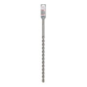 Bosch SDSmax Bohrer max-4 22x400x520 mm-5