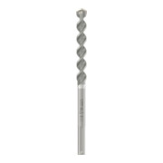 product.name