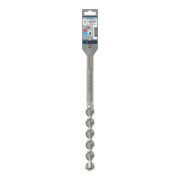 Bosch SDSmax Bohrer max-4 25x200x320 mm-2