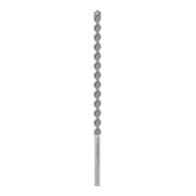 product.name