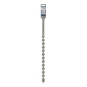Bosch SDSmax Bohrer max-4 25x400x520 mm-2