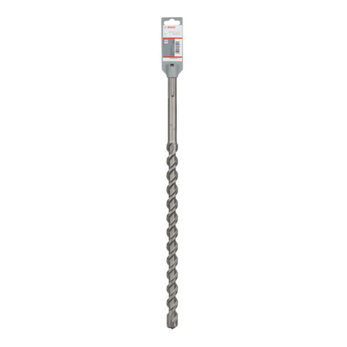 Bosch SDSmax Bohrer max-4 25x400x520 mm