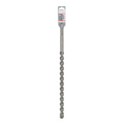 Bosch SDSmax Bohrer max-4 25x400x520 mm-5