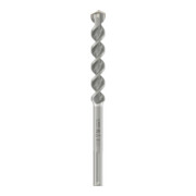 product.name