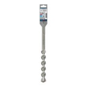 Bosch SDSmax Bohrer max-4 28x200x320 mm-2