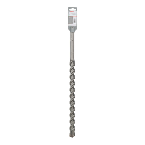 Bosch SDSmax Bohrer max-4 28x400x520 mm